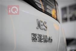 بي واي دي ديستروير 05